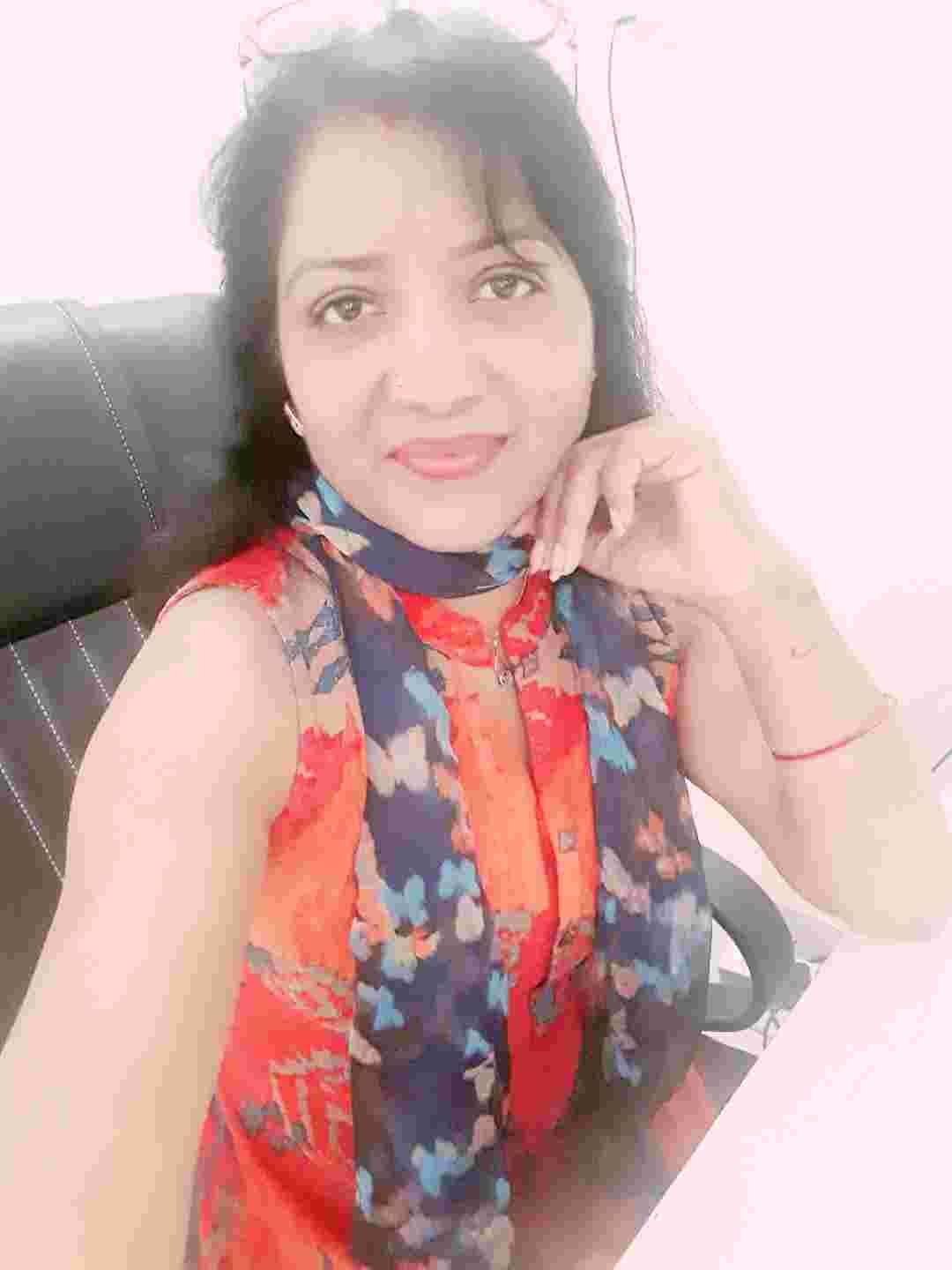 Ranjana